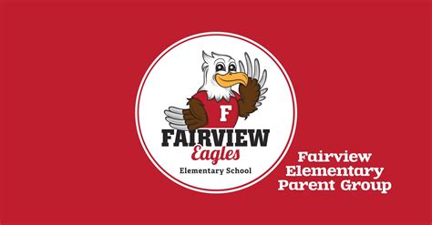 Fairview Elementary parents plan new commute as DPS to close campus